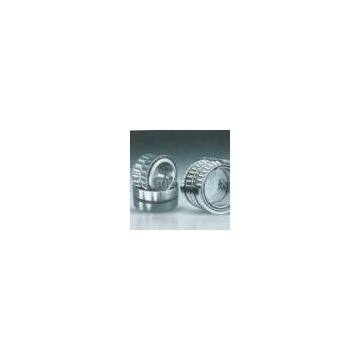 tapered roller bearings distributor TS single-row series