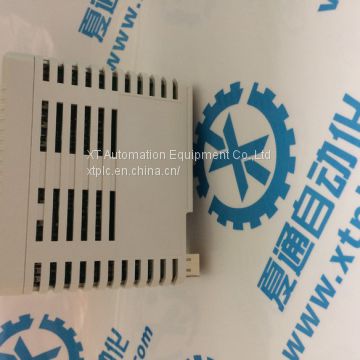 (New Sealed) Controller communication module  CI532V01  CI526