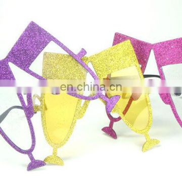 SGN-0601 Party sunglasses