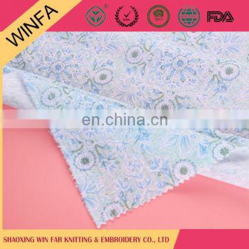 2016 Newest Wholesale Cheap Dress polyester cotton fabric