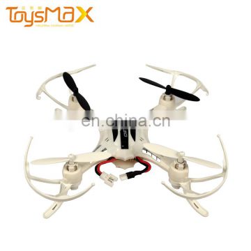Toys Hobbies 4 Channel 4-Axis Aircraft for Sale