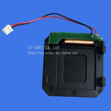 Infrared Thermal Imaging Shutter Module; Professional Manufacturer from China