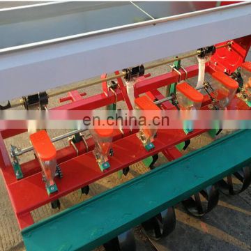 Lowest Price Vegetable Seed Transpanter Rice Transpanter Machine Rice Transplanter Price