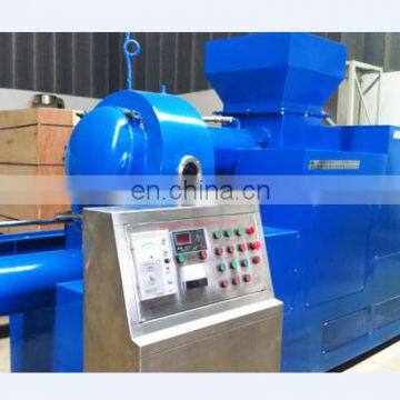 Automatic Horizontal Form Fill Seal Machine for Soap laundry soap making line