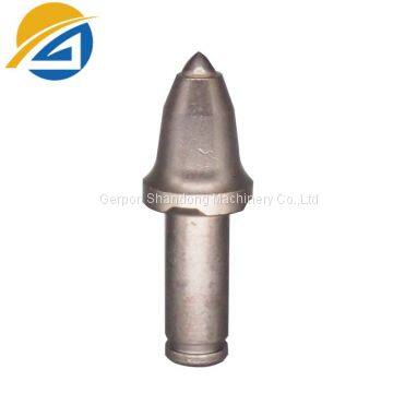 U Series coal mining bits