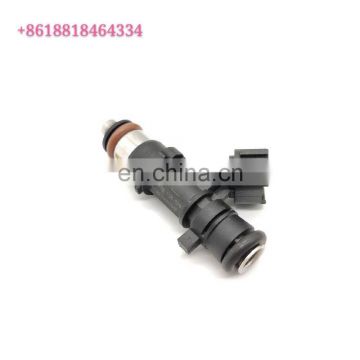 High Quality Fuel Injector 0280158026 0280-158-026 for 2004-2006 VW 2.0L