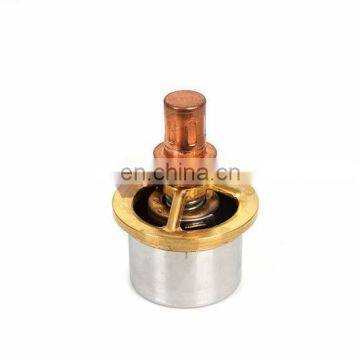 Excavator spare part hydraulic pump control pilot valve 702-21-57400 solenoid for PC200-8 PC350-8