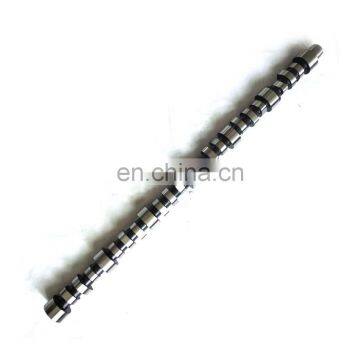 High quality X15 engine camshaft 4059331 4298626 camshaft assy