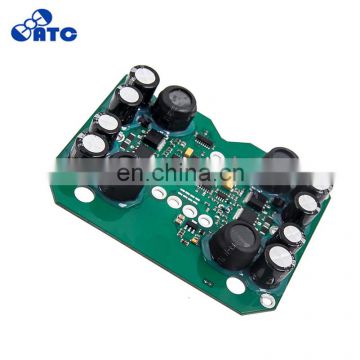 FOR F ORD Powerstroke Fuel Injection Control Module 6.0L FICM Board 3C3Z12B599AARM 4C3Z12B599AARM 4C3Z12B599ABRM 4C3Z12B599BARM