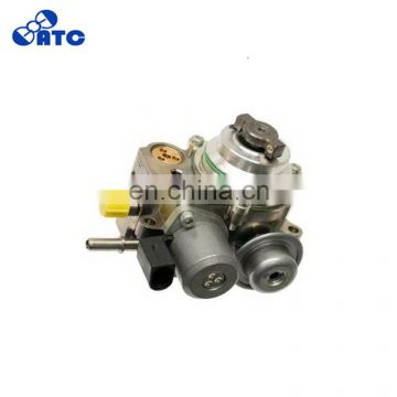 High Pressure Fuel Pump for MINI R55 R56 R57 R58 R59 1.6T Cooper S & JCW, N18 engine 13517592429 13517630644 13518605102