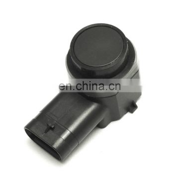 LLXBB Ultrasonic PDC Parking Assist Sensor For Audi Seat VW Skoda PDC Sensor 1T0919275 1T0919275A
