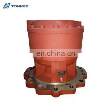 RG14D20A7 B229900003821 60010554 reducer swing GP SY240 SY240CY swing gearbox group for SANY excavator