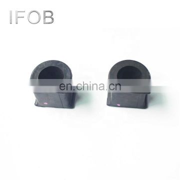 IFOB Front Stabilizer Bushing For Toyota Land Cruiser FZJ80 48815-60070