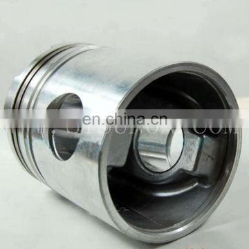 Promotional various using auto engine parts 4le2 piston 4913782  for NT855