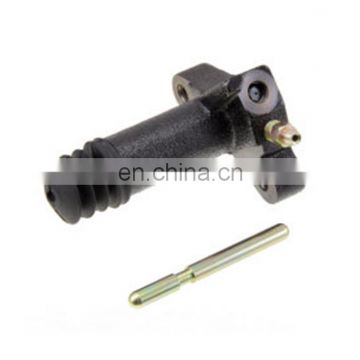 Auto spare parts Clutch Slave Cylinder MB670211 For PAJERO