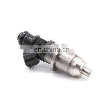 Auto Spare Parts valve nozzle MR560552  E7T05071 1465A004 For Mitsubishi Pajero Fuel Injector