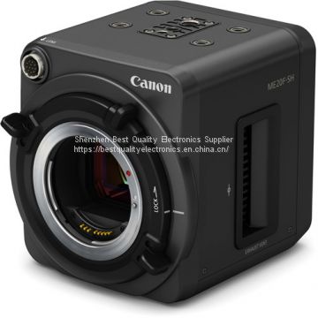 Canon ME20F-SH Multi-Purpose Camera Price 4800usd