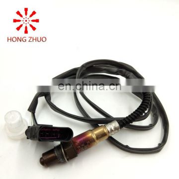 Hot Sale 100% professional 330906265D oxygen sensor