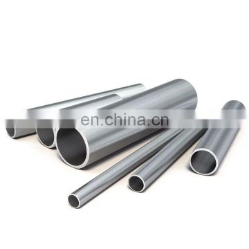 18mm od x 15mm id sample316l seamless stainless steel pipe x
