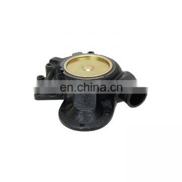 Diesel Engine Parts Water Pump 332H0895 332/H0895 for J C B 3CX 4CX