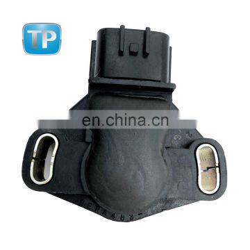 HIGH QUALITY Throttle Position Sensor /TPS Sensor Compatible With Suzu-ki OEM SERA483-2 SERA4832