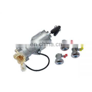 Ignition Switch Assy For VIOS COROLLA AVANZA 2006 ALTIS LIMO