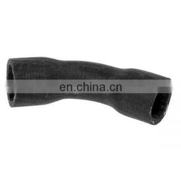 Radiator Hose Pipe For MERCEDES OEM 1112030282 00A121050