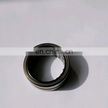 carbon steel bearing NA 69/28 needle roller bearing size 28*45*30mm high quality for extractor