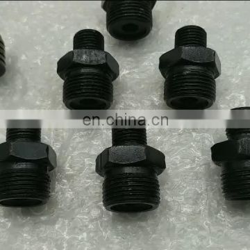 common rail repair tools reducing silk pair joint test bench spare parts and accessories
