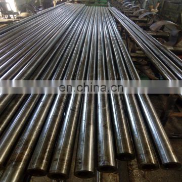 SCr440 AISI 5140 Alloy carbon seamless steel pipe