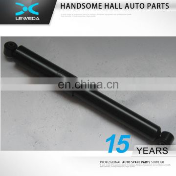 Factory Price Auto Spare Part Shock Absorber 344338 For Chevrolet Venture