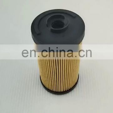 High Quality Oem Ca630M90 Stainless Steel Gear Box Element Cartridge Hydraulic Oil Filter