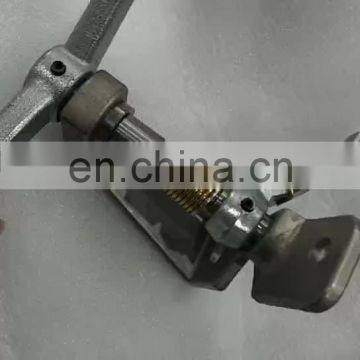 Baler spare parts 000046.3 Knotter unit set  for Agriculture Machinery hay baling machine