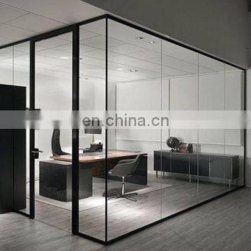 french doors with side panels laboratory doors new fashion style sliding door