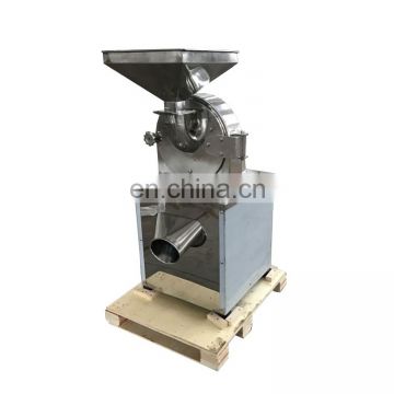 Easy And Simple To Operate Mini Sugar Mill Plant