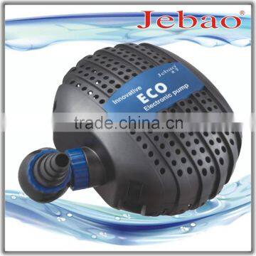 Wholesale Energy Saving Fountain Pump