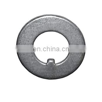 For Ford Tractor Front Spindle Nut Tab Washer Ref. Part No. 957E1195 - Whole Sale India Best Quality Auto Spare Parts