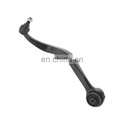 6M8Z3079  GJ6A-34-J50 Spare Parts For Cars Upper Lower Control Arm For MAZDA