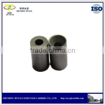 Zhuzhou MANUFACTURE Customized Tungsten Carbide Stamping Die
