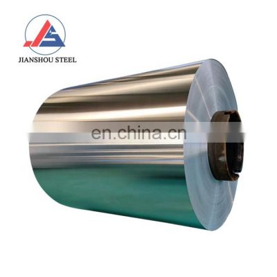 Low price 0.5mm thick 1050 1060 2024 5052 6061 7050 Aluminum Alloy Steel Coil