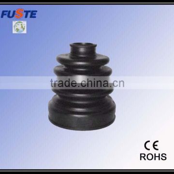 TS16949 Factory Made Auto Rubber Dust Boot