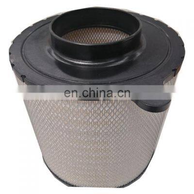 Excavator engine air filter 9y3879