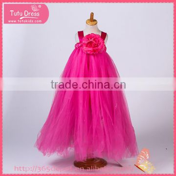Kids party wear dresses for girls, dresses for girls of 1-13 years old