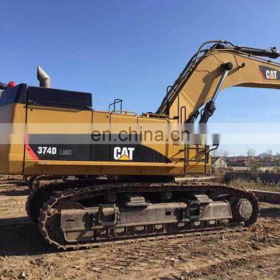 heavy equipment cat 374 374d , caterpillar excavator 320d 330d 350d 360d , cat machinery