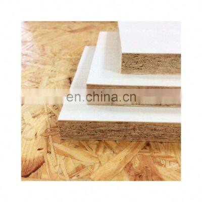 OSB boards 4*8