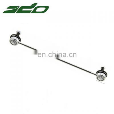 ZDO factory high quality auto parts suspension part stabilizer bar link for SUZUKI SL-7660 45G20691 K750087 CLS-9