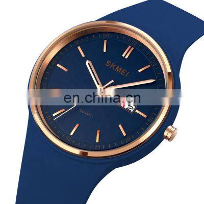 China factory SKMEI 1747 wholesale price watches fashion quartz women classic brand watch