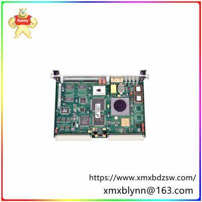 MVME2432   VME processor module    microprocessor