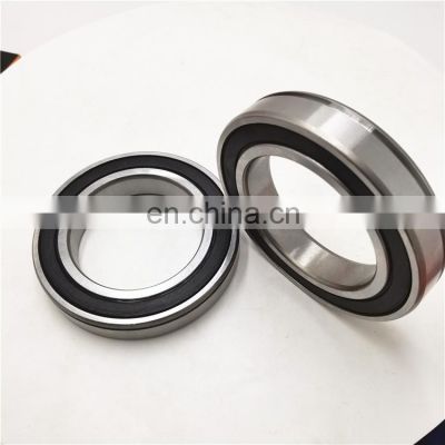 Good Hot sales Brand Deep groove ball bearing 1635-2RS Radial Ball Bearing 1635 2RS in stock