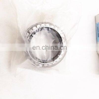 china factory supply cheaper price bearing F-208099.RNN Cylindrical Roller Bearing F-208099